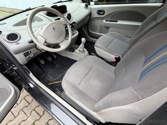 Renault Twingo 1,2 56 KW 75000 km - 13