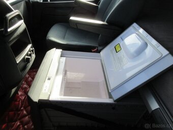 Volvo FH 460 EEV, 6x2, BDF - 13