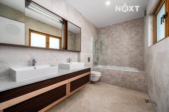 Prodej Rodinný dům, 320㎡ - 13