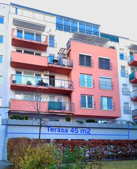 4+kk Žebětín RK NEVOLAT - 13