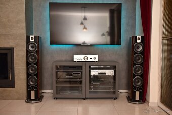 Focal Chorus 836V - 13