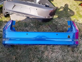 Škoda Octavia IV - 13