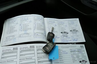 Opel Corsa 1.4i 16v 66kw - 13