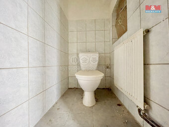 Prodej rodinného domu, 256 m², Jablonné nad Orlicí - 13