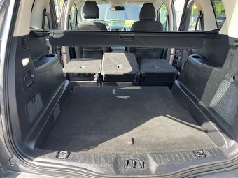 Prodám Ford S-Max 1,5 Eco boost Titanium - 13