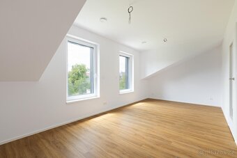 Prodej rodinného domu 4+kk, Lubojackého, Frýdek-Míste - 13