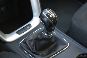 KIA CEED 1.6 CRDI 2017 - 13