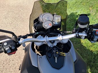 Bmw F 800 GS abs - 13