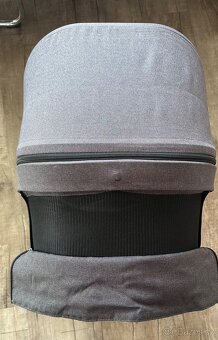 ABC design salsa 4 air - 13