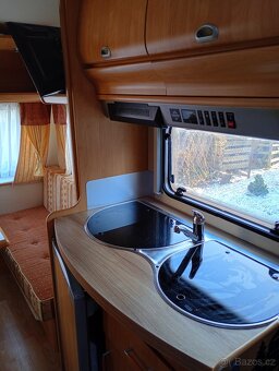 Hobby excelent easy 450 - 13