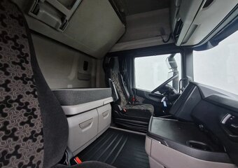 Scania R460 - 4x2 – Tahač – EURO 6  - 13