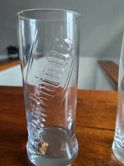 Pivní sklenice - 13