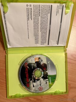 XBOX 360-hry - 13