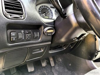 Mitsubishi Carisma 1.8GDI facelift - 13