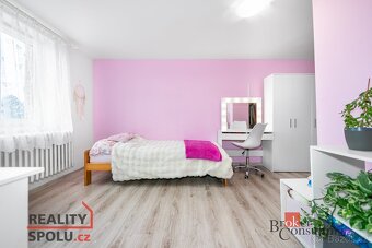Prodej, domy/rodinný, 109 m2, Hlavní 77, 33023 Úherce, Plzeň - 13