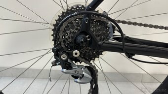 Horské kolo SPECIALIZED, rám XL, kola 29", pro jezdce od 18 - 13