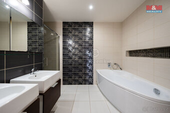 Prodej rodinného domu, 179 m², Prušánky - 13