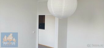 Pronájem bytu 2+kk (48 m2), Kladno - Kročehlavy, Švédská - 13