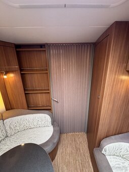 Adria Adiva 553 PH ~ - 13