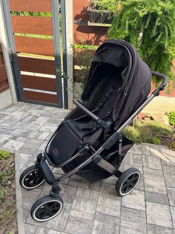 ABC Design Salsa 4 air - 13