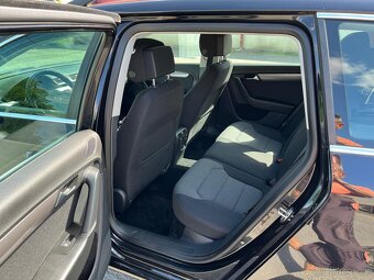 VW PASSAT 2.0 TDi 191.150 km GARANTUJEME KM - 13