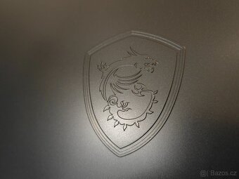 15,6" MSI KATANA i7-13620H,16GB RAM,512 SSD,RTX 4070 8GB - 13