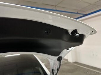 Tesla Model 3 LR Long Range Dual Motor 2021 nová baterie - 13
