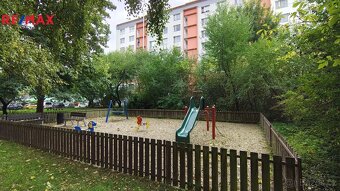 Prodej garsonky, 19,5m², Děčín - Staré Město - 13