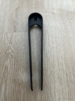 Kuchyňské náčiní na hraní IKEA. - 13