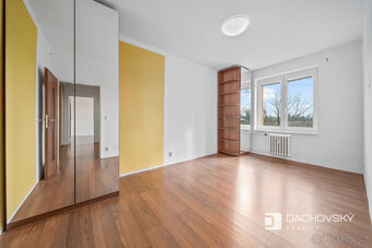 Prodej bytu 2+kk 46 m² - 13