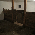 Ustájení koní - 13