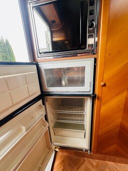 Iveco daily turbo - 13