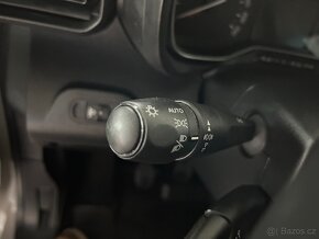 Citroën Berlingo 2019 1.5 BlueHDi,Feel,ČR,1.MAJITEL,DPH - 13