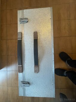 SOLTON COMMANDER 4000S - 13