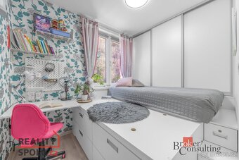 Prodej, domy/rodinný, 100 m2, Hlavní 416, 25207 Štěchovice,  - 13