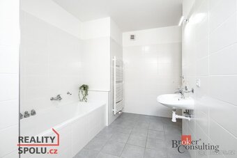 Prodej, byty/2+kk, 65.14 m2, 46601 Jablonec nad Nisou, Jablo - 13