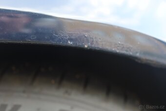 BMW E36 328i - 13