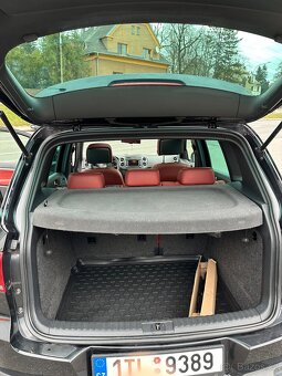 Prodam Volkswagen Tigun - 13