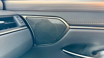Lexus ES 300h F-Sport Top, DPH - 13