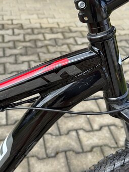 Kolo SPECIALIZED Hardrock 29 - 13