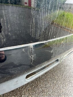 Ford Mondeo mk4 (Nova STK) - 13