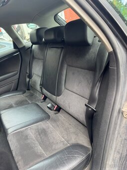 Audi a3 TDi quttro náhradní díly - 13