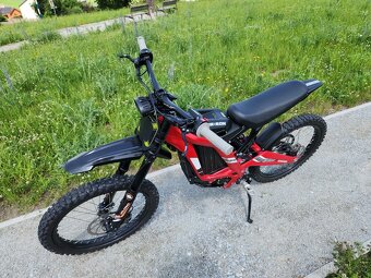 Surron Light Bee X Suron Sur-ron Sur Ron - 13