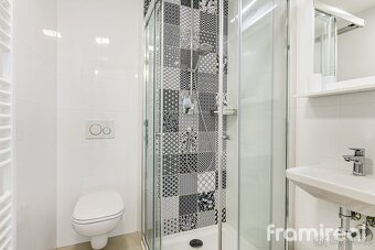 Prodej bytu 2+kk, 51 m2 - Dolní Morava, ev.č. 01792 - 13