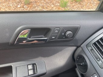 Volkswagen Polo, 1,9TDI/74kW ČR 1.maj - 13