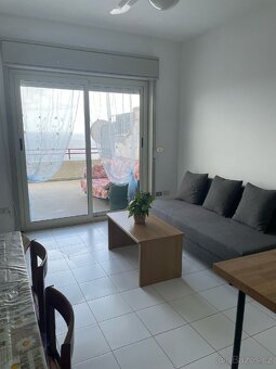 Sicílie - Letojanni Taormina - 13
