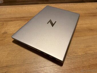 HP ZBook Fury 16 G9|i7-12850HX|32GB|2TB|RTX A2000|Záruka - 13