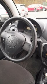 Citroen c3 1.4hdi - 13