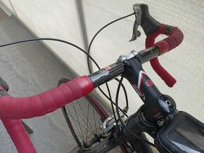 Silnicni kolo karbon - 13