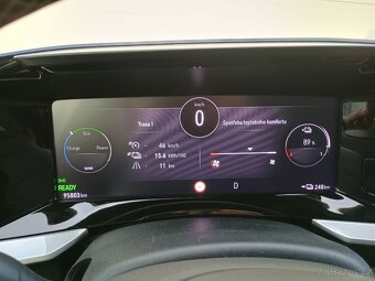 Opel Mokka-e Ultimate 50 kWh - 13